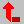 back.gif (885 bytes)