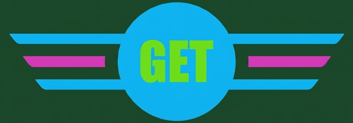 Green Engine Tech Logo